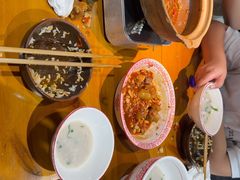 -陈家婆的菜(梅溪湖店)
