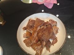 -诺筵汤品·菌汤火锅(南河坝店)