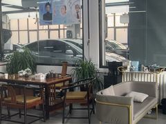 -龙膜全球臻选店·汽车贴膜·隐形车衣(北京琪朗店)