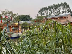 -大门水乡·顺德菜