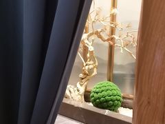 -百姓渔村(南中环店)