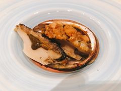 -和·铁板烧·OMAKASE(望京昆泰嘉晟酒店)