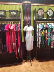 -上海徐(东方新天地店)