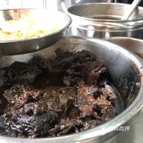 探秘玉林二日游