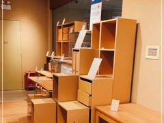 -MUJI无印良品(大唐西市店)