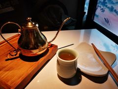 -宽口美蛙鱼头(大唐西市店)