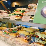工作日反向探店 没人的hk谁不爱