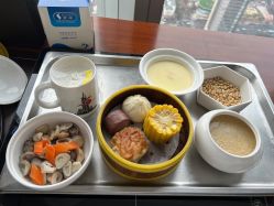 -大美母婴月子专护中心(紫峰店)