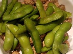 -肉串汪(望京店)