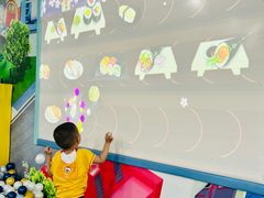 -超级飞侠主题乐园