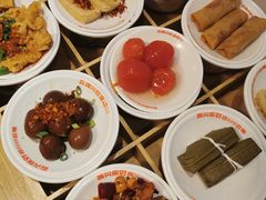 -奎星楼街