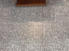 -新华百货CC Park购物广场