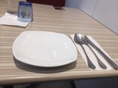-必胜客(集美杏东店)