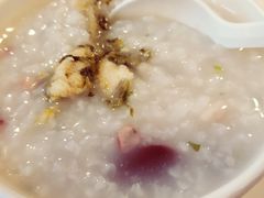 -麦当劳(泰安餐厅)