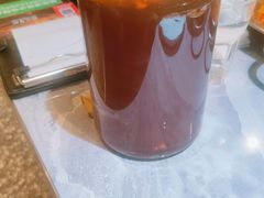 -周沫西餐(嘉禾金铂天地店)