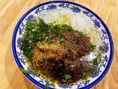 -华中科技大学百景园(三楼酒店)