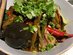 -食之六七·面(朝阳大悦城店)