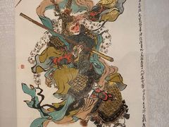 -上海宝龙美术馆