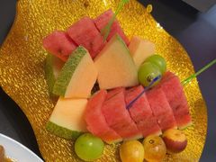 -老山东·山东菜(鲁菜名店)