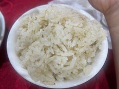 -友口福(大良店)