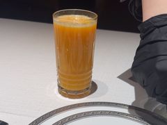 -怡情荟•海鲜青岛菜(五四广场旗舰店)