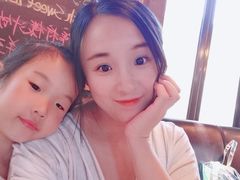 -TIMEZONE8东八时区餐厅&酒吧(798店)