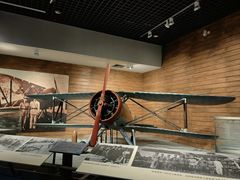 -柳州工业博物馆