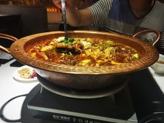 -金陵暴走小龙虾·螃蟹(南京总店)