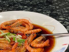 -无锡新湖铂尔曼大酒店·悦轩中餐厅