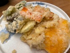 -隐泉之语日式料理(王府中环店)