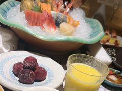 -味见·荣家(亚泰大街店)