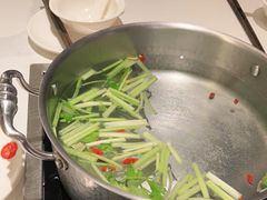 -牛焱·贵州黄牛肉火锅(城西银泰店)
