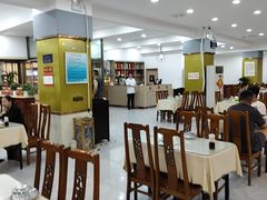 -石饮红星包子(中山路店)
