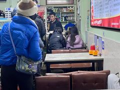 -王鹏家常菜馆