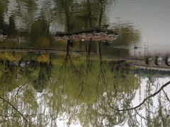 iphone_upload_pic-钓鱼台国宾馆