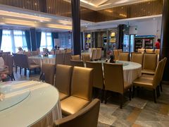 -留芳·文旅古月楼(老街店)