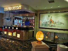 -成都芙蓉饭店·蓉国食府·川菜·谢师宴.升学宴