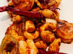 -海味观(老西门店)