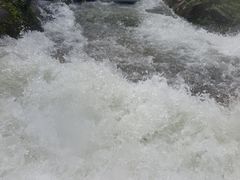 -五龙源极限漂流