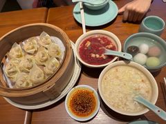 -缸鸭狗(天一广场店)