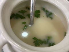 -六和聚传统烤鸭.天津菜(和平店)