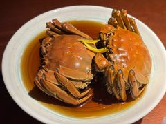 -寻宝记绍兴菜(鲁迅路店)