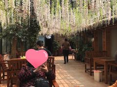 -阿鹏故事云南野生菌火锅(人民路店)