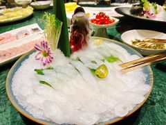 -大唐名家·息壤店
