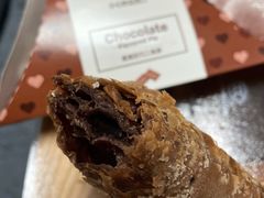 -麦当劳(百荣世贸商城店)