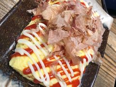 -花食间餐吧(远大购物中心群力店)