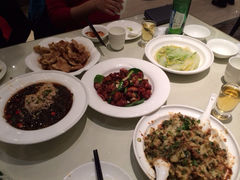 iphone_upload_pic-红樱桃·新派辽菜(北行店)