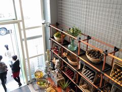 -卡朋厨房(289艺术园区店)