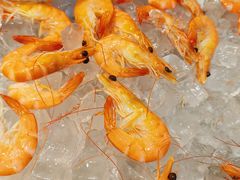 -非烤勿扰韩料自助烤肉(松山湖万科店)