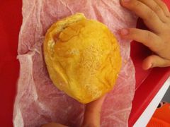 iphone_upload_pic-Winchell's Donuts House